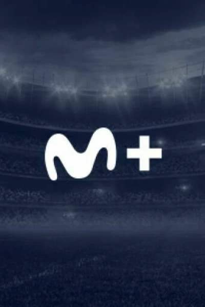 WOW 26 (Bilbao). WOW 26 (Bilbao)