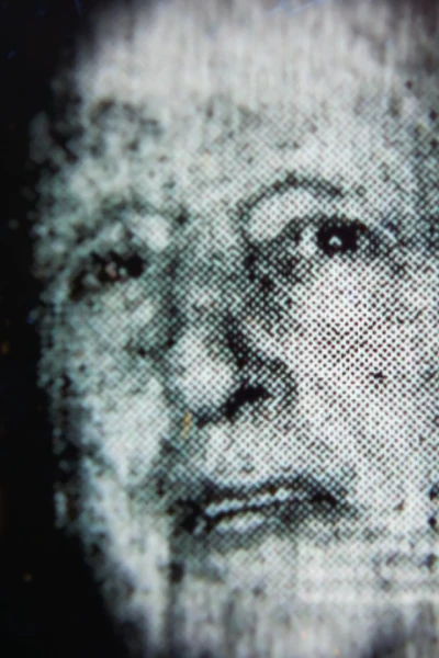 50 años del gran cambio