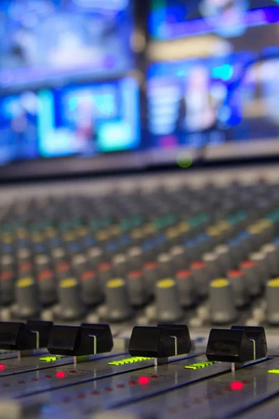 RTVE, el cine que somos