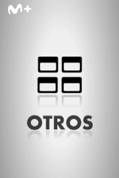 Ceremonia de los Oscar 2026 (98ª edicion)