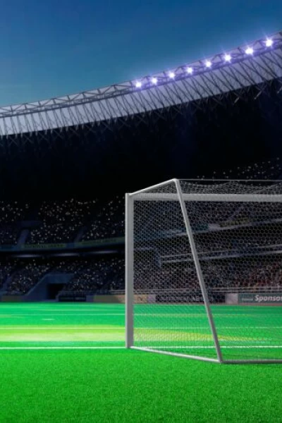 Cuartos de final. Cuartos de final 1