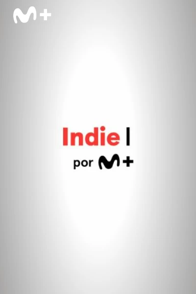 Kafka, la verdad oculta