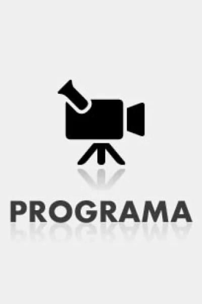 Leo Talks. T(T6). Leo Talks (T6): Divorcio, buen negocio