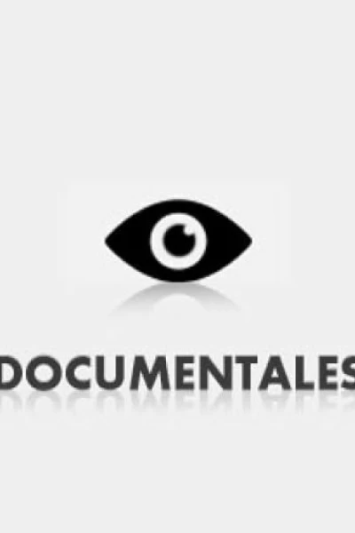 Policromía: el color en el arte antiguo