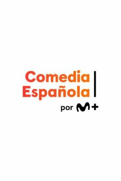 Leo Talks. T(T6). Leo Talks (T6): Estamos de muerte