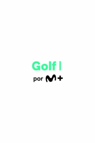 Torneo Solidario. T(2026). Torneo Solidario (2026): Fundación Xana