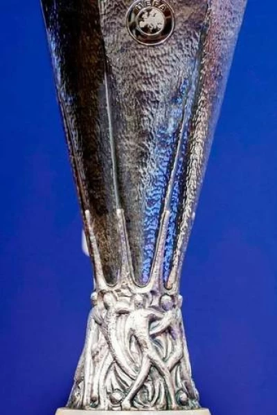 Eurocopa sub-19 (M). T(2026). Eurocopa sub-19 (M) (2026): Gales - España