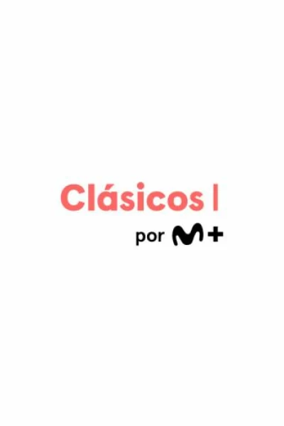 El oso