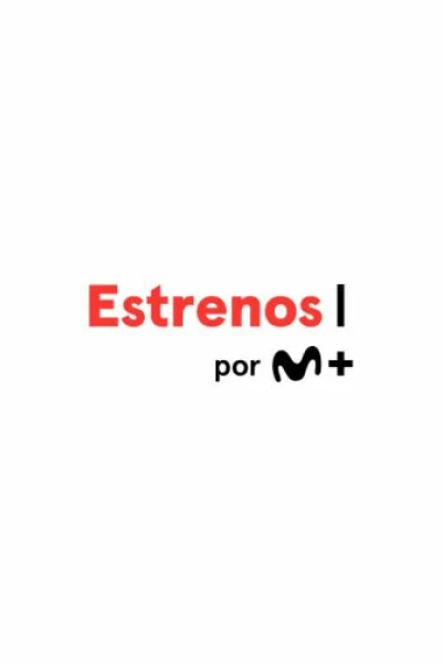 Cuatro páginas de la vida