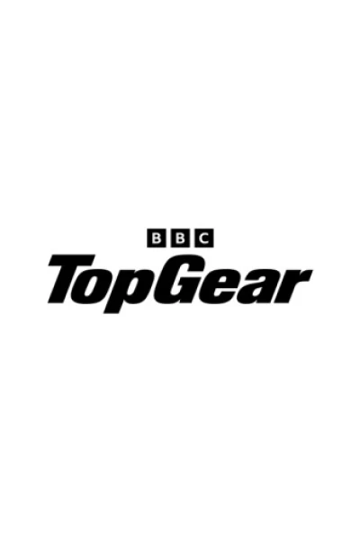 Top Gear