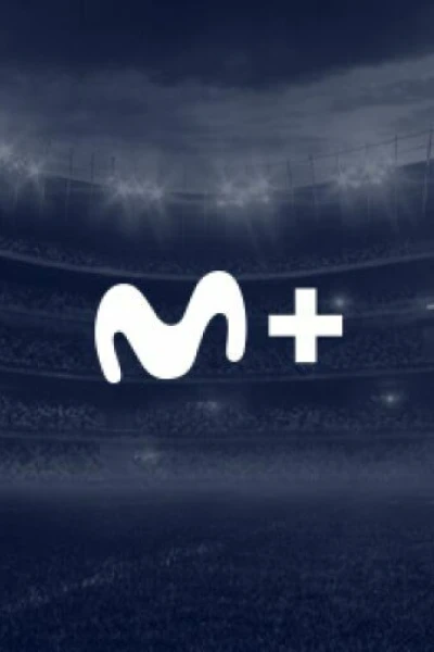 Jornada 1. Jornada 1: Madrid CFF - Granada