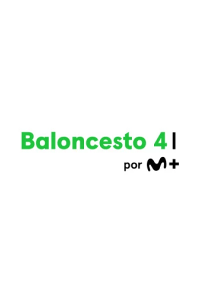 M+ Baloncesto 4