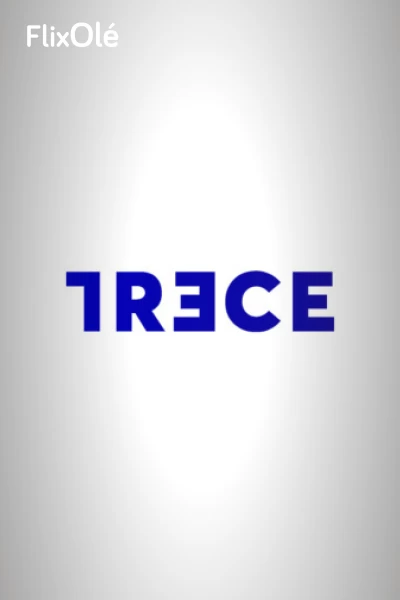 Nunca hables con extraños