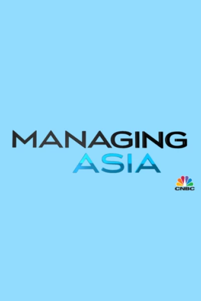 Managing Asia