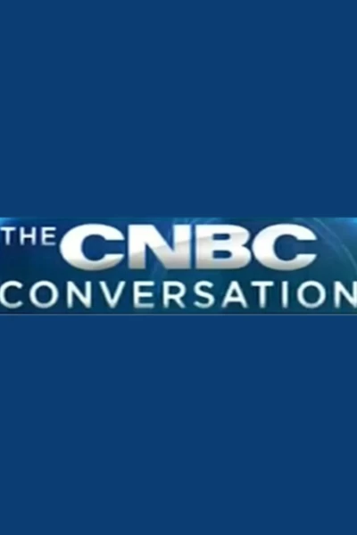 Conversation
