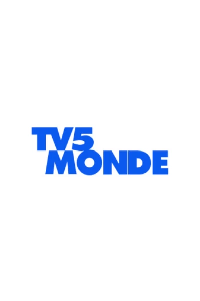 Mémoire trouble
