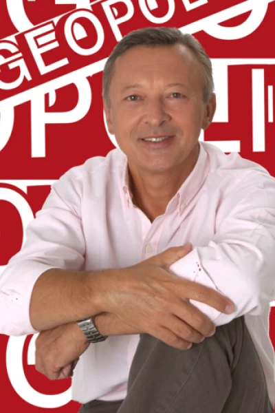 Géopolitis