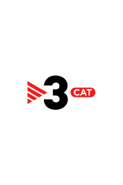Especial Mayday: Catástrofes aéreas