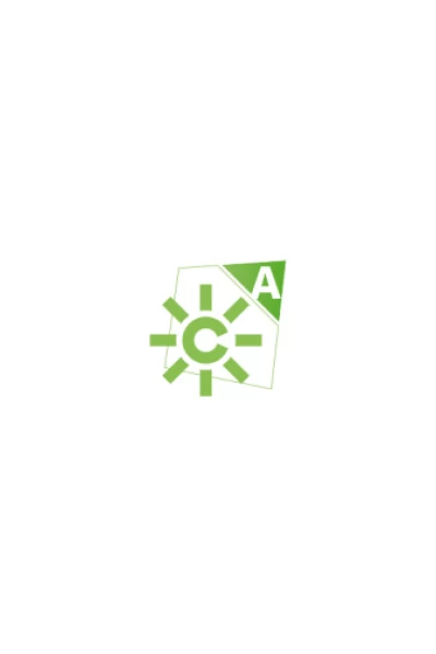 Documentales andaluces