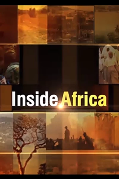 Inside Africa