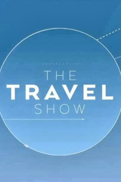 The Travel Show