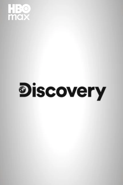 Mi familia vive en Alaska