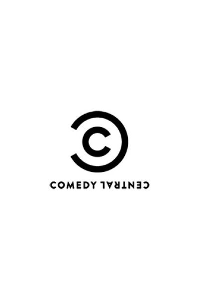 South Park. T(T27). South Park (T27): Ep.5 