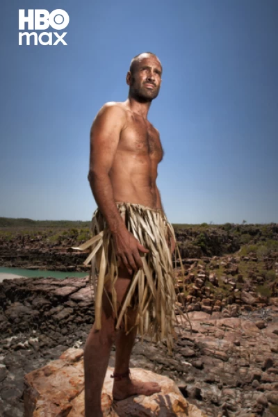 Rutas salvajes con Ed Stafford (aka Ed Stafford: solo en la isla)