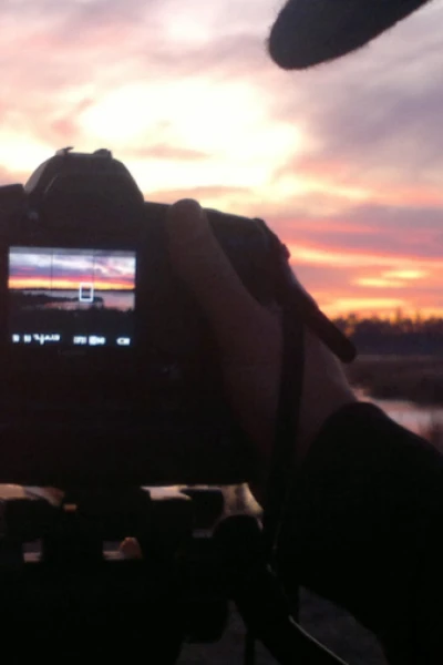 Documentales andaluces