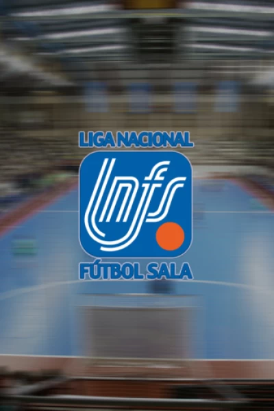 Primera División de Fútbol Sala