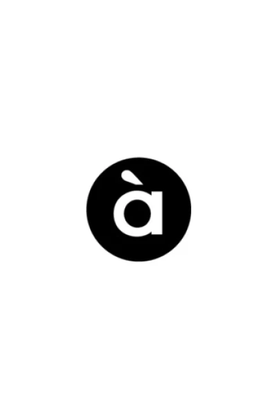 Comunitat Valenciana des de l'aire