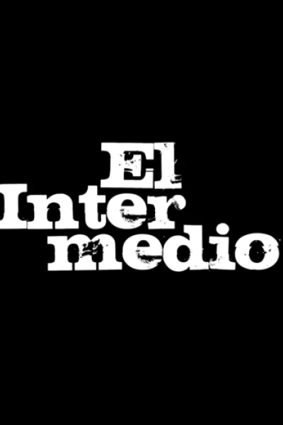 El intermedio