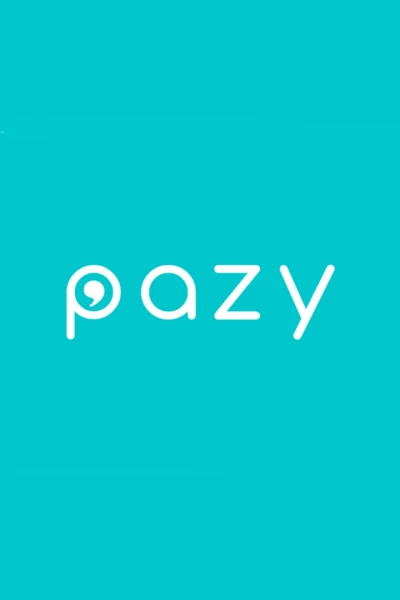 Pazy: Que te recuerden como has vivido