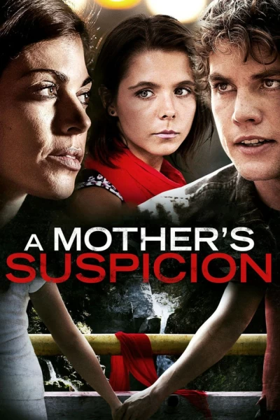 La sospecha de una madre