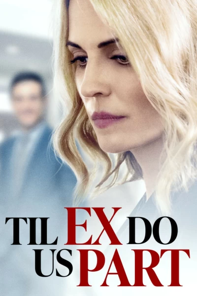 La intrusa
