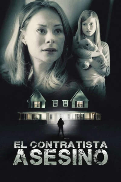 Contrato para matar