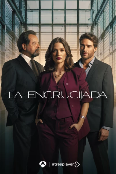 La encrucijada