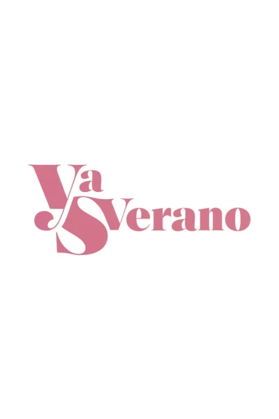 YAS verano