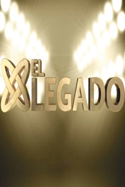 El Legado de...