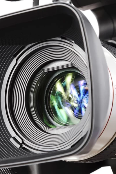 Las 3.000 celebran la vida