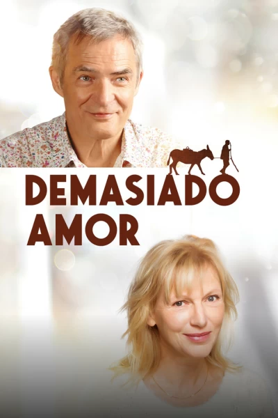Demasiado amor