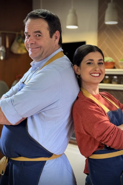 La cuina de Morera