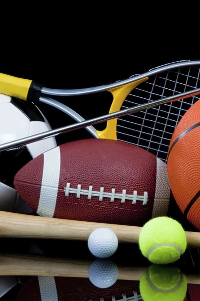 Club Deportivo Eldense: Juntos por un sueño