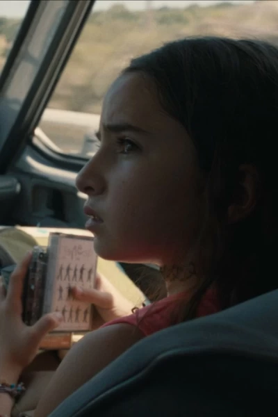 Tras la pista de Otal