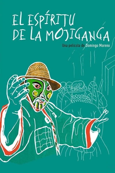 El espíritu de La Mojiganga