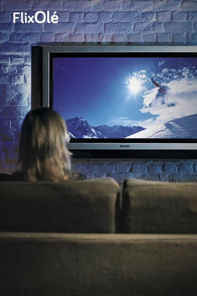 Tenía que ser de aquí