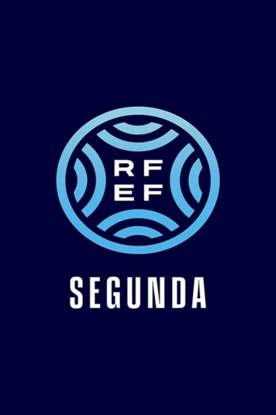 Play-Off Ascenso. Play-Off Ascenso: Numancia - Teruel