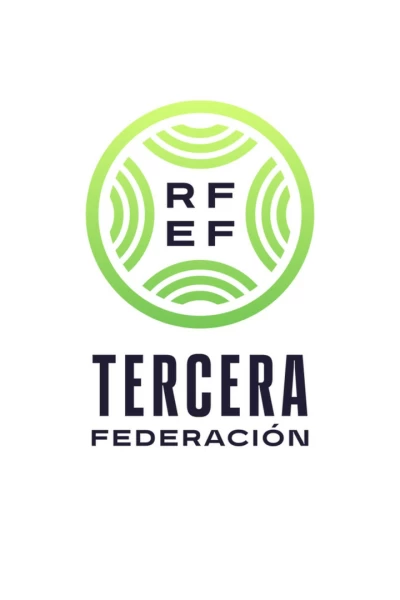 Tercera Federación. T(24/25). Tercera Federación (24/25): Monzón - Porreres