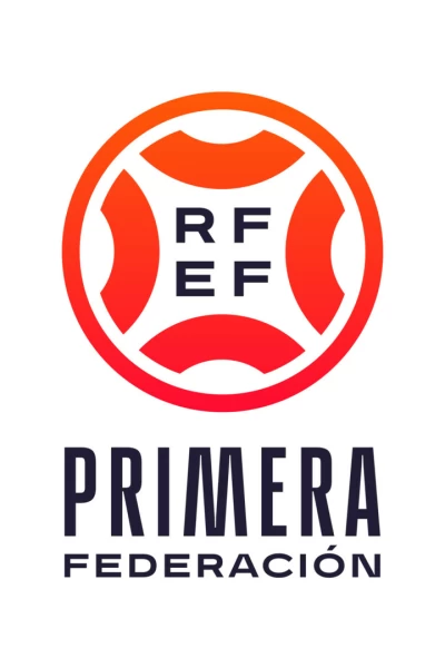 Jornada 33. Jornada 33: Teruel - Atlético de Madrid B