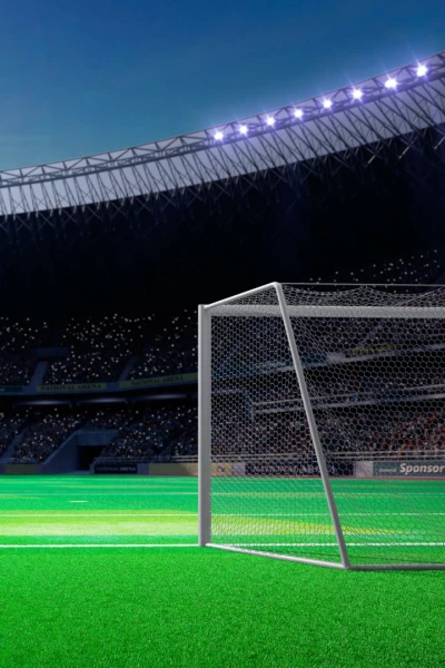 Jornada 2. Jornada 2: Ebro - Amorebieta